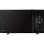 Мікрохвильова піч Hisense H20MOBSD1H Мікрохвильова піч Hisense H20MOBSD1H