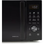 Мікрохвильова піч Hisense H20MOBSD1H Мікрохвильова піч Hisense H20MOBSD1H