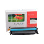 Картридж Makkon Canon 057H для MF-440, LBP-220 (MN-CAN-057H-U) Картридж Makkon Canon 057H для MF-440, LBP-220 (MN-CAN-057H-U)