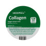 Маска для обличчя Medi-Peel Collagen Vegan Green Cica Modeling Cup Pack 28 г (8809941822830)