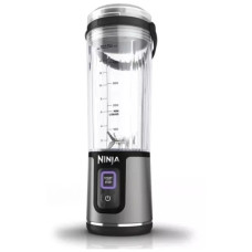 Блендер Ninja BC151EUBK