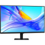 Монітор Samsung 32" S32D804 HDMI, USB, VA, 3840x2160, 4ms