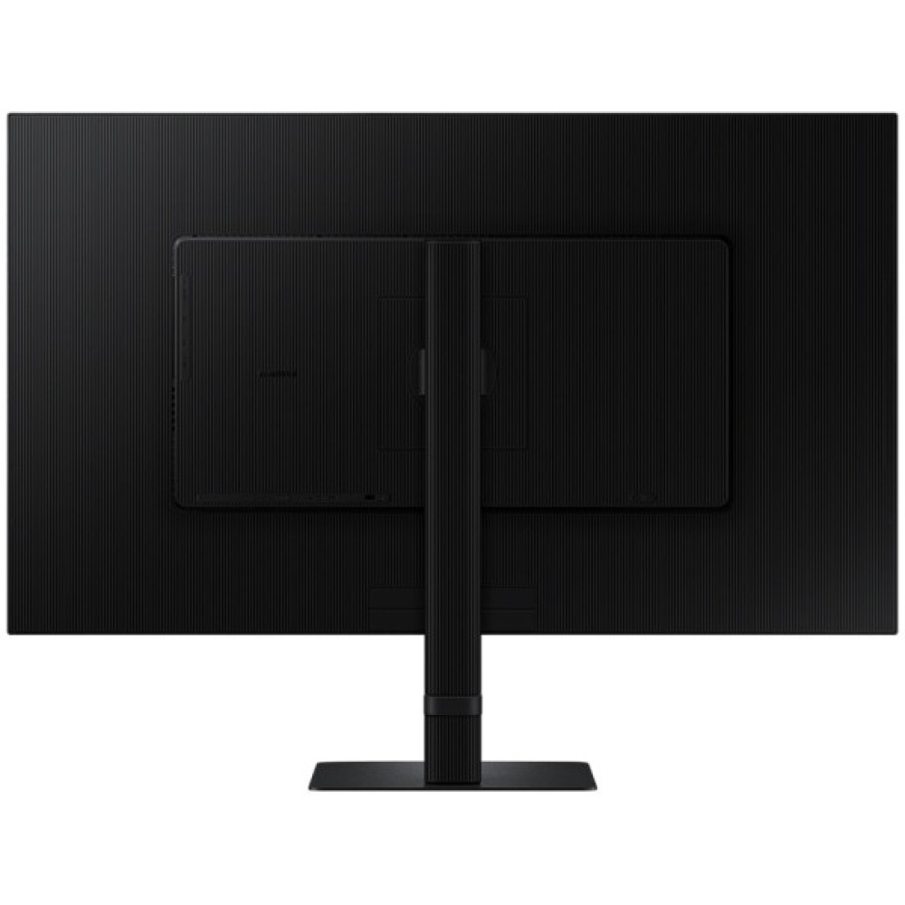 Монітор Samsung 32" S32D804 HDMI, USB, VA, 3840x2160, 4ms