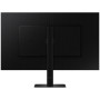 Монітор Samsung 32" S32D804 HDMI, USB, VA, 3840x2160, 4ms