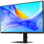Монітор Samsung 32" S32D804 HDMI, USB, VA, 3840x2160, 4ms