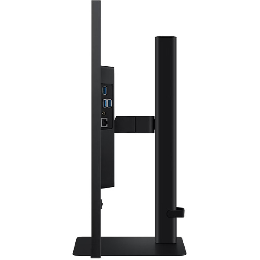 Монітор Samsung 32" S32D804 HDMI, USB, VA, 3840x2160, 4ms