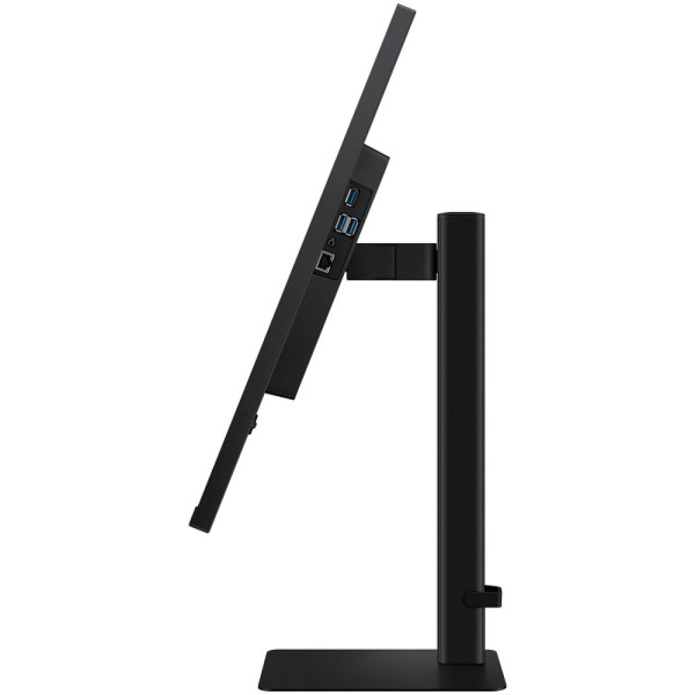 Монітор Samsung 32" S32D804 HDMI, USB, VA, 3840x2160, 4ms