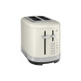 Тостер KitchenAid 5KMT2109EPL
