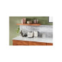 Тостер KitchenAid 5KMT2109EPL