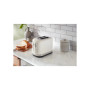 Тостер KitchenAid 5KMT2109EPL