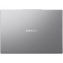Ноутбук Lenovo IdeaPad Slim 3 14IRH10 (83K000ALRA)