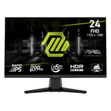 MSI MAG 242F