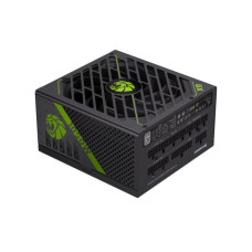 GAMEMAX GX-1050 PRO BK(ATX3.1PCIe5.1)