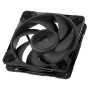 Кулер до корпусу Arctic P12 PRO PST (ACFAN00306A)