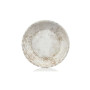 Тарілка By Bone серія "Antico" кругла 19 см (AN-ZT-19-DZ)