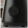 Блендер Electrolux E3TB1-4GG Блендер Electrolux E3TB1-4GG