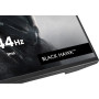Монітор iiyama G2741HSU-B1