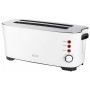 Тостер ECG ST 13730 Тостер ECG ST 13730