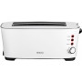 Тостер ECG ST 13730 Тостер ECG ST 13730
