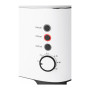 Тостер ECG ST 13730 Тостер ECG ST 13730