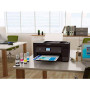 EPSON L15160 (C11CH71404)