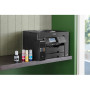 EPSON L15160 (C11CH71404)