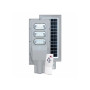 Прожектор ALLTOP 90 Вт (S0845ALT90WSTD) Прожектор ALLTOP 90 Вт (S0845ALT90WSTD)