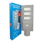Прожектор ALLTOP 90 Вт (S0845ALT90WSTD) Прожектор ALLTOP 90 Вт (S0845ALT90WSTD)