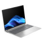 HP EliteBook 6 G1a (BD5P5AW)