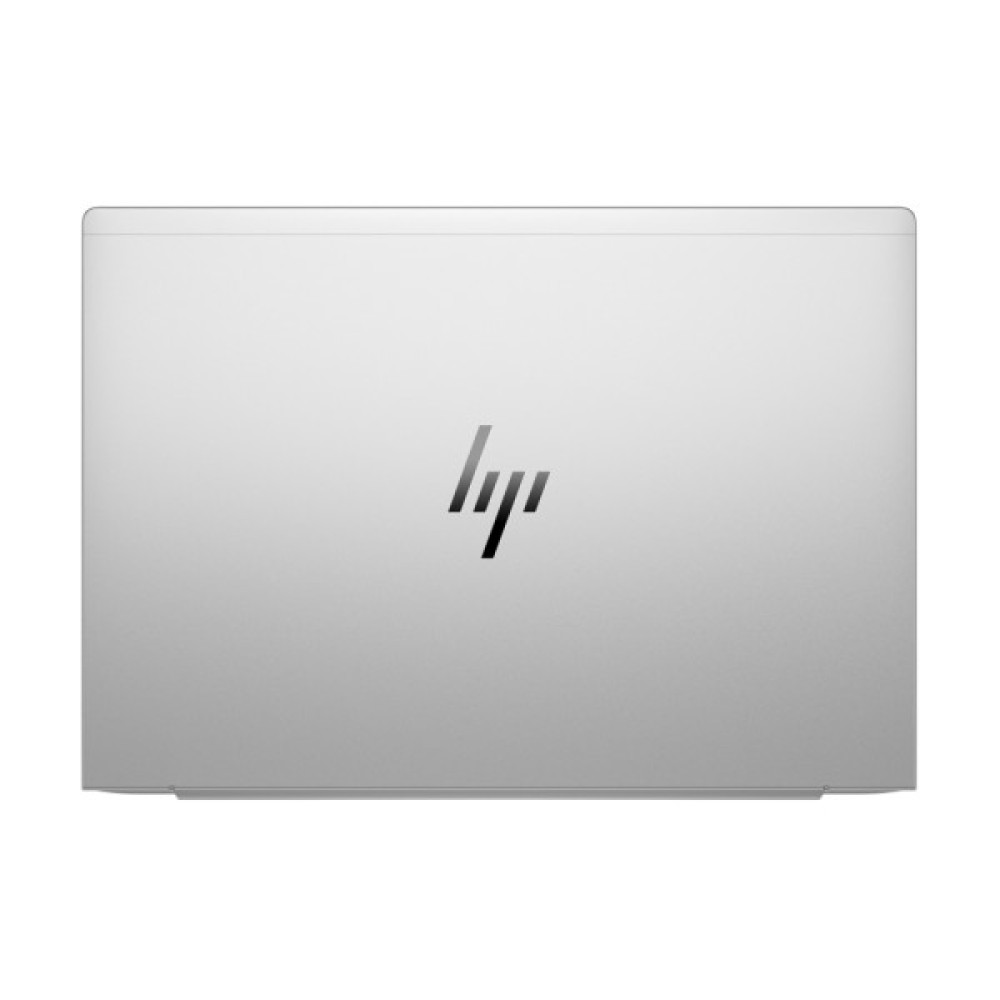 HP EliteBook 6 G1a (BD5P5AW)