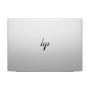 HP EliteBook 6 G1a (BD5P5AW)