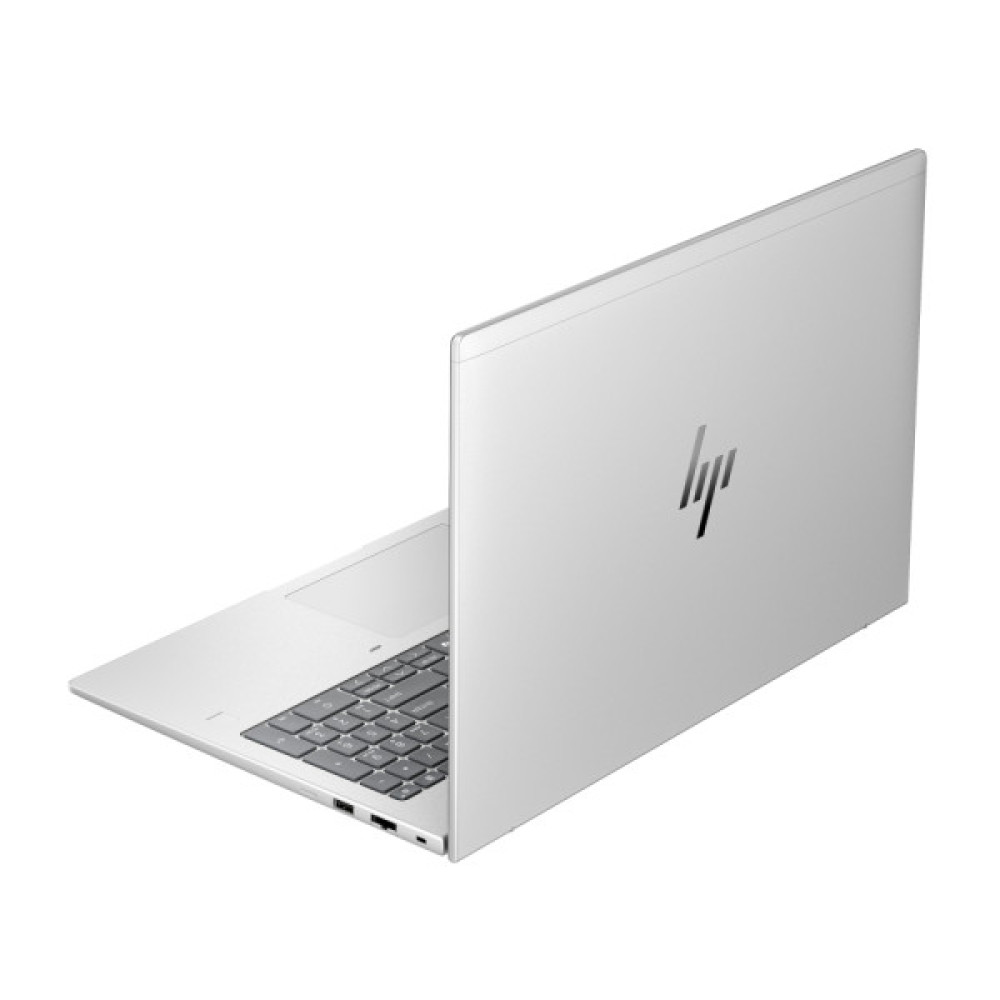 HP EliteBook 6 G1a (BD5P5AW)