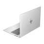 HP EliteBook 6 G1a (BD5P5AW)