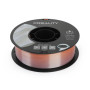 Пластик для 3D-принтера Creality PLA silky shine 1кг, 1.75мм, rainbow (3301120003)
