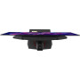 Монітор ASUS ROG Strix OLED XG27AQDMG (90LM0AH0-B01A70)