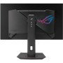 Монітор ASUS ROG Strix OLED XG27AQDMG (90LM0AH0-B01A70)