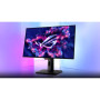 Монітор ASUS ROG Strix OLED XG27AQDMG (90LM0AH0-B01A70)