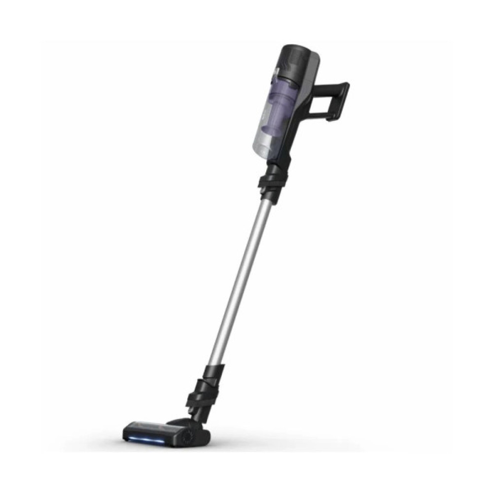 Пилосос Rowenta RH5A31E0