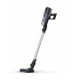 Пилосос Rowenta RH5A31E0