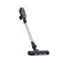 Пилосос Rowenta RH5A31E0