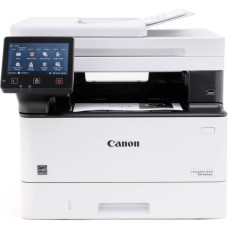 Багатофункціональний пристрій Canon MF465dw II Wi-Fi (5951C007/ 5951С023)