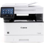 Багатофункціональний пристрій Canon MF465dw II Wi-Fi (5951C007/ 5951С023)