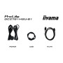 Монітор iiyama GC2781HSU-B1