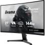 Монітор iiyama GC2781HSU-B1