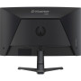 Монітор iiyama GC2781HSU-B1