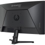 Монітор iiyama GC2781HSU-B1
