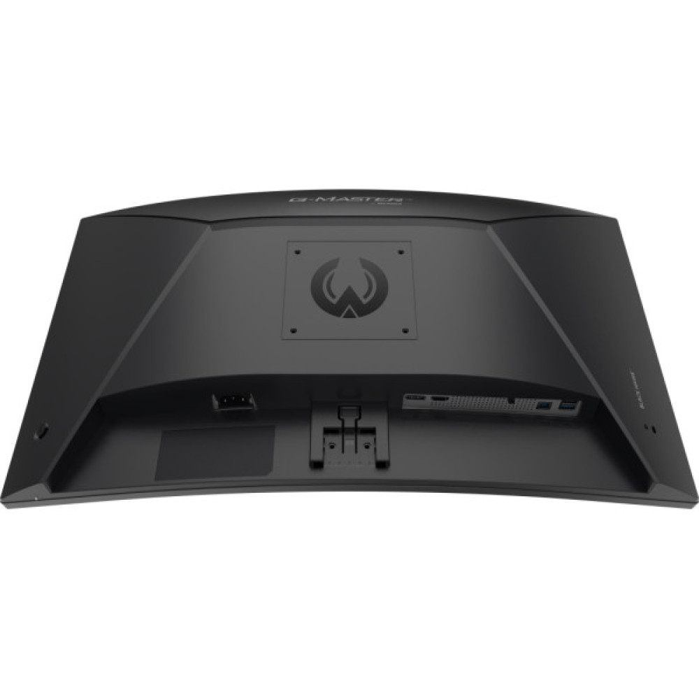 Монітор iiyama GC2781HSU-B1