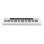 Синтезатор Casio CT-S200WE (222029)