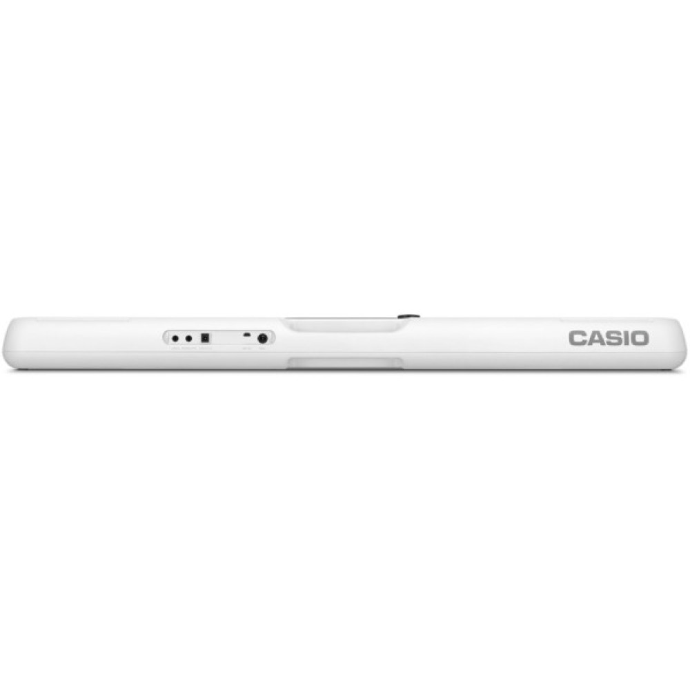 Синтезатор Casio CT-S200WE (222029)