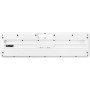 Синтезатор Casio CT-S200WE (222029)